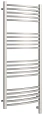 Полотенцесушитель электрический Сунержа Аркус 3.0 1200х500 МЭМ правый 071-5705-1250 Сатин Полотенцесушитель электрический Сунержа Аркус 3.0 1200х500 МЭМ правый 071-5705-1250 Сатин