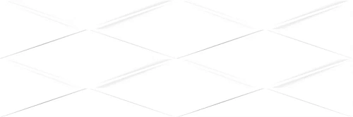 Плитка керамическая Cersanit Vegas белый рельеф 25x75 VGU052 Плитка керамическая Cersanit Vegas белый рельеф 25x75 VGU052