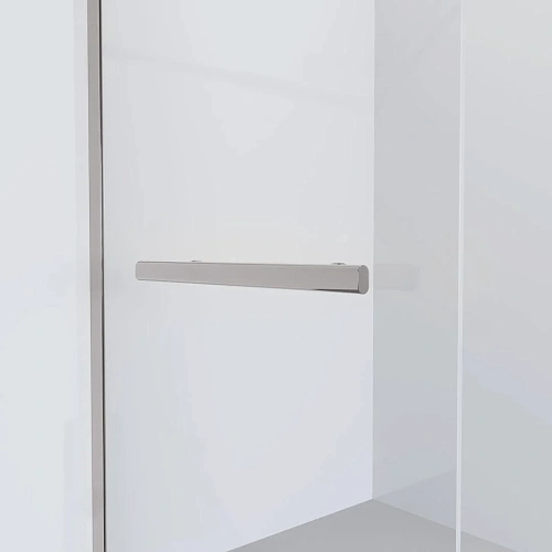 Душевая перегородка Niagara Nova NG-661-11 (110x195) Душевая перегородка Niagara Nova NG-661-11 (110x195)