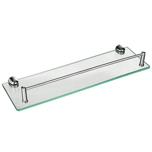 Душевая кабина River WISLA 170/80/50 ТН 10000002110 Душевая кабина River WISLA 170/80/50 ТН 10000002110