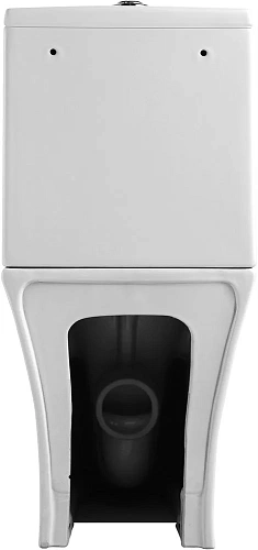 Унитаз напольный STWORKI Ноттвиль NO-01un безободковый, с сиденьем микролифт, напольный, с бачком, с прямым 549951 Унитаз напольный STWORKI Ноттвиль NO-01un безободковый, с сиденьем микролифт, напольный, с бачком, с прямым 549951