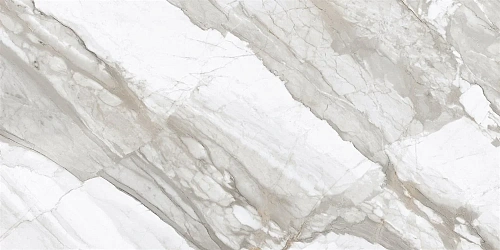 Плитка керамическая Laparet Disco 30x60 00-00-5-18-00-00-3626 х9999285800 Плитка керамическая Laparet Disco 30x60 00-00-5-18-00-00-3626 х9999285800