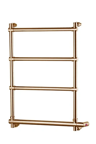 Полотенцесушитель электрический Boheme MEDICI 704 Полотенцесушитель электрический Boheme MEDICI 704