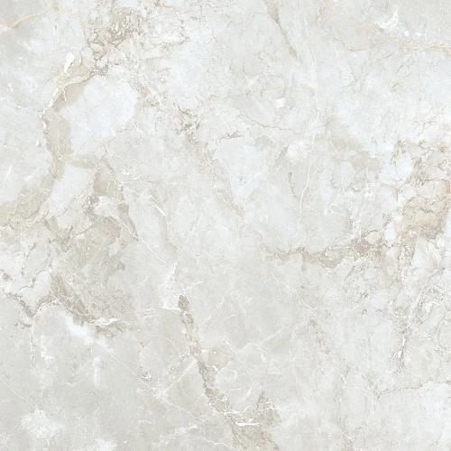 Керамогранит Laparet Gemini Bianco 80x80 х9999286904 Керамогранит Laparet Gemini Bianco 80x80 х9999286904