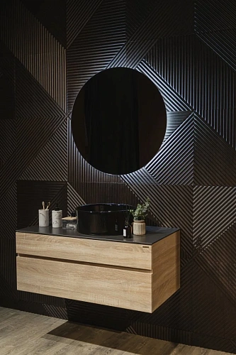 Зеркало Silver mirrors Savanna (LED-00002604) с подсветкой RGB D770 Зеркало Silver mirrors Savanna (LED-00002604) с подсветкой RGB D770