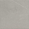 Картинка анонса товара «керамогранит kerama marazzi пиазентина 30x30 sg934500n х9999278050»
