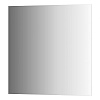 Зеркало Evoform Standard BY 0215 70х70 см с фацетом Зеркало Evoform Standard BY 0215 70х70 см с фацетом
