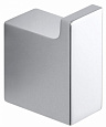 Крючок Bemeta VIA 135006012 Крючок Bemeta VIA 135006012