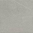 Керамогранит Kerama Marazzi Пиазентина 30x30 SG934500N х9999278050 Керамогранит Kerama Marazzi Пиазентина 30x30 SG934500N х9999278050