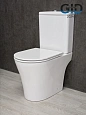 Детальная картинка товара «унитаз напольный gid tn2124 62244y белый 60.5x36x82.5 с крышкой микролифт»