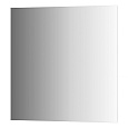 Зеркало Evoform Standard BY 0215 70х70 см с фацетом Зеркало Evoform Standard BY 0215 70х70 см с фацетом