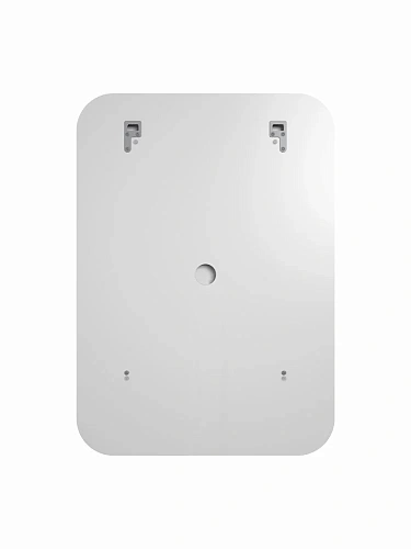 Зеркало Taliente Zled-G с LED-подсветкой, 50x70см, прямоугольное TA-Zled-G5070 Зеркало Taliente Zled-G с LED-подсветкой, 50x70см, прямоугольное TA-Zled-G5070