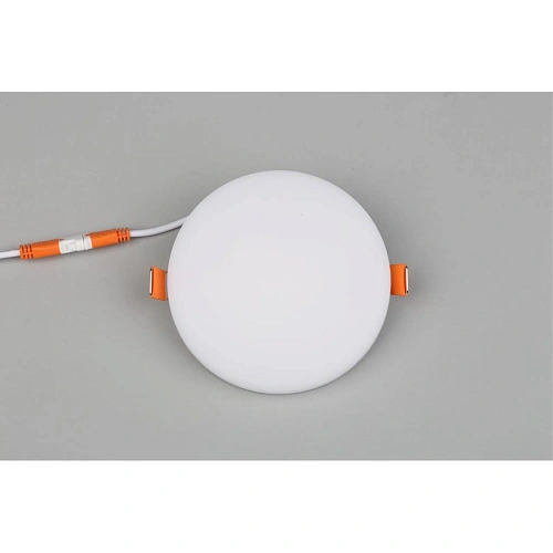 Светильник встраиваемый-накладной Aployt Deni APL.0074.09.18 Светильник встраиваемый-накладной Aployt Deni APL.0074.09.18