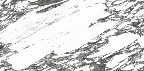 Керамогранит Neodom Sale Marvel Grey Polished 60x120 CV20217 Керамогранит Neodom Sale Marvel Grey Polished 60x120 CV20217