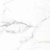Керамогранит Laparet Uno White 60x60 х9999290559 Керамогранит Laparet Uno White 60x60 х9999290559