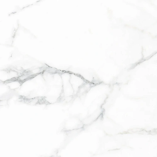 Керамогранит Laparet Uno White 60x60 х9999290559 Керамогранит Laparet Uno White 60x60 х9999290559