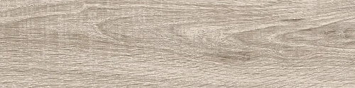 Керамогранит Laparet Verden 14.8x59.7 L14 х9999282530 Керамогранит Laparet Verden 14.8x59.7 L14 х9999282530