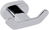 Картинка анонса товара «крючок bemeta oval 118406031»