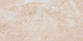 Керамогранит Kerama Marazzi Парнас 40x80 SG809800R х9999117806 Керамогранит Kerama Marazzi Парнас 40x80 SG809800R х9999117806