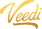 Veedi Veedi