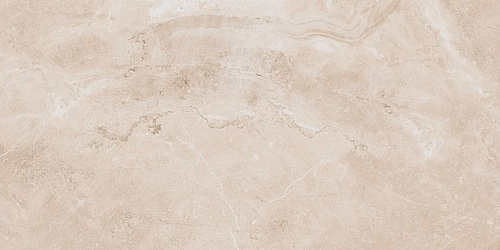Керамогранит Kerama Marazzi Парнас 40x80 SG809800R х9999117806 Керамогранит Kerama Marazzi Парнас 40x80 SG809800R х9999117806