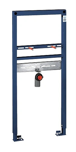 Инсталляция для раковины GROHE Rapid SL (38557001) Инсталляция для раковины GROHE Rapid SL (38557001)