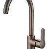 Смеситель для кухни Iddis Cuba CU3MBJ0i05, состаренная медь Смеситель для кухни Iddis Cuba CU3MBJ0i05, состаренная медь