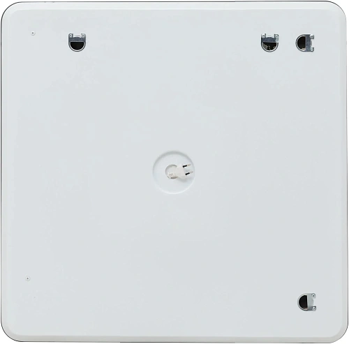 Зеркало Aquanet Ирис 80 с подсветкой LED 00326445 Зеркало Aquanet Ирис 80 с подсветкой LED 00326445