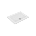 Душевой поддон Ideal Standard T267001 CONNECT 90x70 см Душевой поддон Ideal Standard T267001 CONNECT 90x70 см