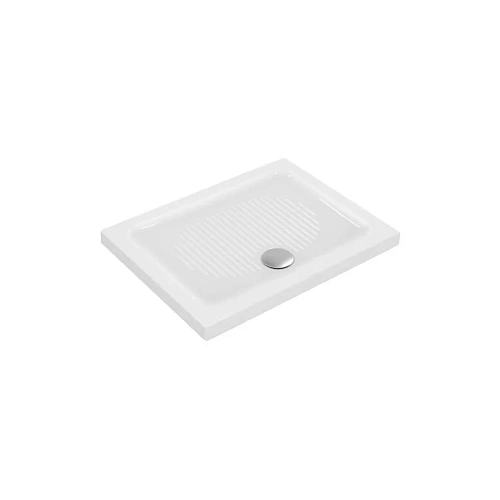 Душевой поддон Ideal Standard T267001 CONNECT 90x70 см Душевой поддон Ideal Standard T267001 CONNECT 90x70 см