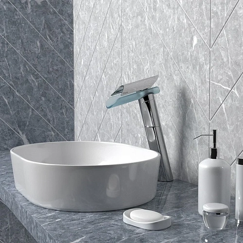 Душевая перегородка Paini PAINI-WalkIN80F 80x195 рисунок рамка Душевая перегородка Paini PAINI-WalkIN80F 80x195 рисунок рамка