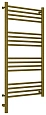 Полотенцесушитель электрический Сунержа Богема 3.0 прямая 1000х500 МЭМ левый 05-5804-1050 Состаренна Полотенцесушитель электрический Сунержа Богема 3.0 прямая 1000х500 МЭМ левый 05-5804-1050 Состаренна