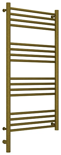 Полотенцесушитель электрический Сунержа Богема 3.0 прямая 1000х500 МЭМ левый 05-5804-1050 Состаренна Полотенцесушитель электрический Сунержа Богема 3.0 прямая 1000х500 МЭМ левый 05-5804-1050 Состаренна