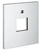 розетка GROHE 46783000