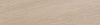 Картинка анонса товара «ступень kerama marazzi слим вуд 14.5x60 sg226100r\2 х9999210574»