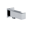 Картинка анонса товара «шланговое подключение fima carlo frattini shower accessories f2438cr»