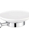Мыльница CEZARES APHRODITE-SODS-01-Sw Мыльница CEZARES APHRODITE-SODS-01-Sw