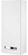 Шкаф Roca The Gap L белый глянец ZRU9302882 Шкаф Roca The Gap L белый глянец ZRU9302882