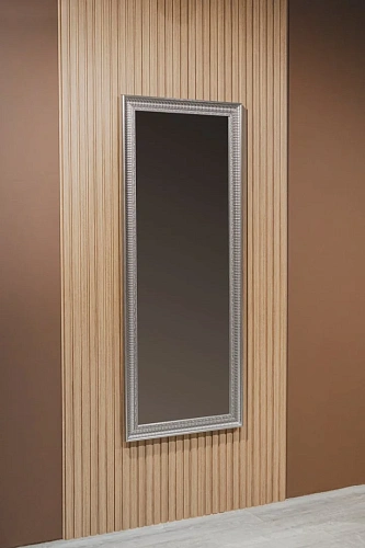 Зеркало SILVER MIRRORS 600x1500 Фараон (ФР-00000924) Зеркало SILVER MIRRORS 600x1500 Фараон (ФР-00000924)