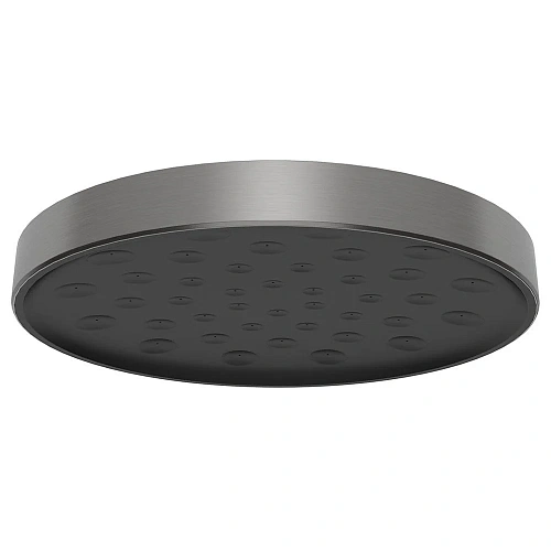 Душевая система Vincea Inspire VSFW-433TI2GM встраиваемая, вороненая сталь Душевая система Vincea Inspire VSFW-433TI2GM встраиваемая, вороненая сталь