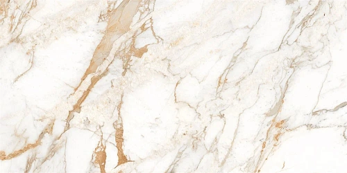 Керамогранит Laparet Calacatta 60x120 х9999275874 Керамогранит Laparet Calacatta 60x120 х9999275874