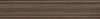 Плинтус Kerama Marazzi Про Вуд 8x39.6 DL5103\BTG х9999131751