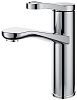 Смеситель для раковины D&amp;K Venice Rialto DA1062141