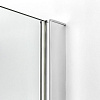 Душевая дверь NEW TRENDY REFLEXA R 130x200 EXK-5068 хром Душевая дверь NEW TRENDY REFLEXA R 130x200 EXK-5068 хром