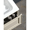 Тумба под раковину Sancos Very VR120CE beige soft Тумба под раковину Sancos Very VR120CE beige soft