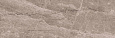 Плитка керамическая Laparet Pegas 20x60 00-00-5-17-01-15-1177 х9999132465 Плитка керамическая Laparet Pegas 20x60 00-00-5-17-01-15-1177 х9999132465