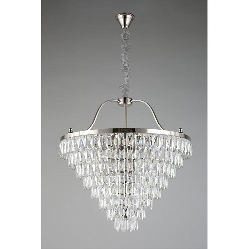 Люстра подвесная Aployt Gerta APL.725.03.13 Люстра подвесная Aployt Gerta APL.725.03.13