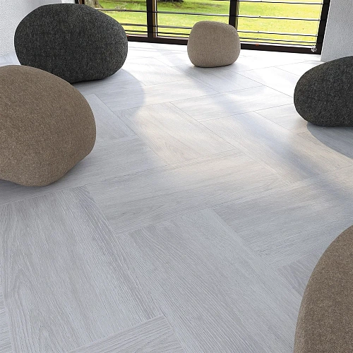 Керамогранит Cersanit Woodhouse светло-серый рельеф 29,7x59,8 WS4O522 Керамогранит Cersanit Woodhouse светло-серый рельеф 29,7x59,8 WS4O522