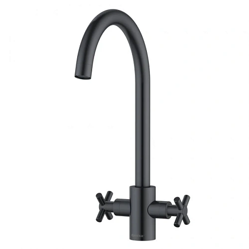 Смеситель для кухни Damixa Neo Classic 270000000 Смеситель для кухни Damixa Neo Classic 270000000