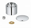 Кнопка переключателя GROHE 46571000